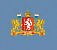 Министерство общего и профессионального образования Свердловской области